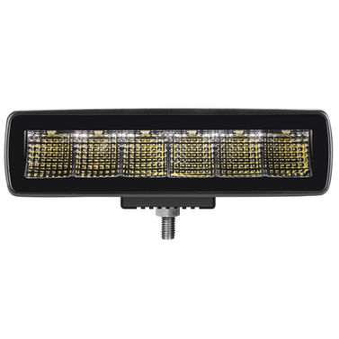 1852 LED dækslys 10-30V DC, 2880 lm