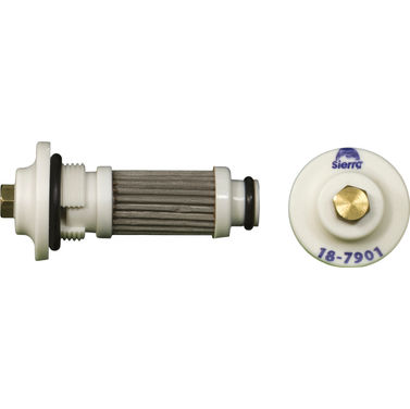 Oliefilter SIE187901