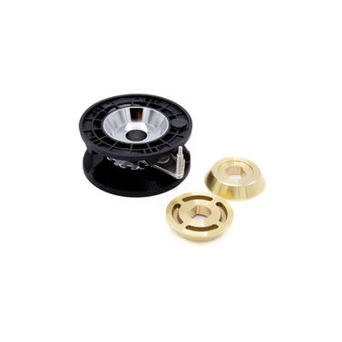 Lewmar HX1 8mm Kättinghjul