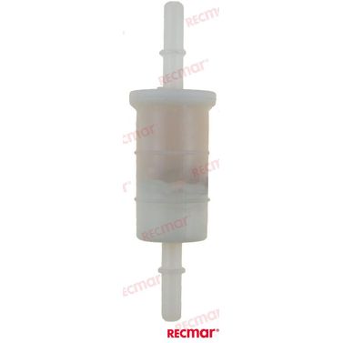 Drivstoffilter REC35879885T