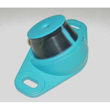 Motorkudde WSM011103