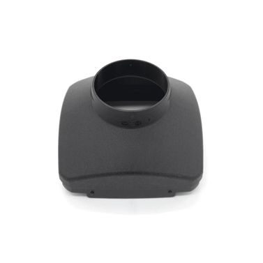 Stos rak 90 mm Airtronic D6
