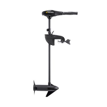 Minn Kota Endura C2 55 (91cm benlængde)