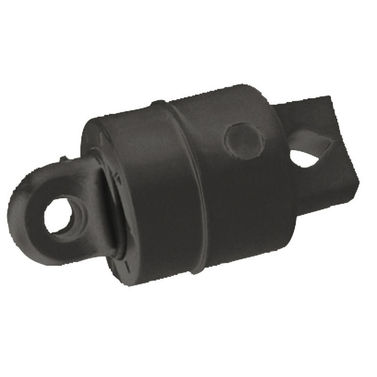 Paomar ankerhenter
