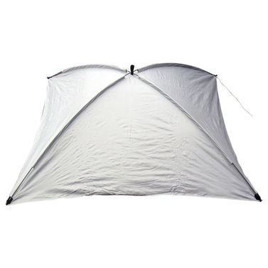 Soltak cockpit Soltak cockpit