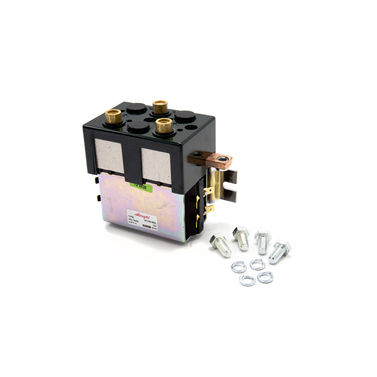 Lewmar kontaktor 12Volt (4/5kW)