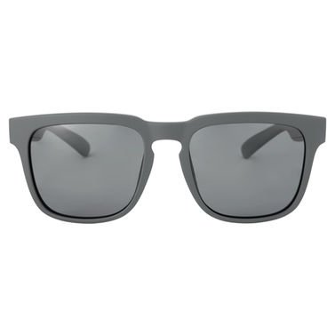 Gill 9744 Lumina Solbriller Ask