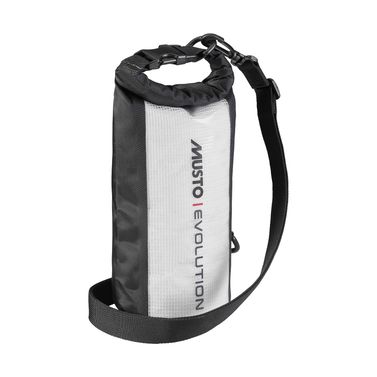 Musto Evolution Dry Tube Vattentät Väska Svart 1.5L