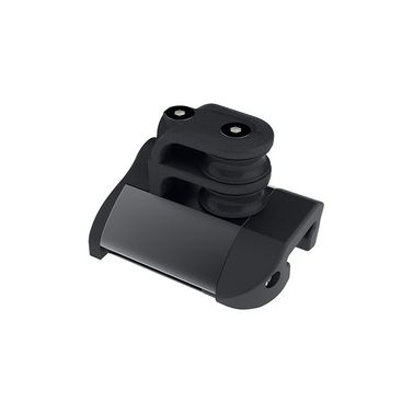 Lewmar HTX 1 endestopp, 2 x remskiver