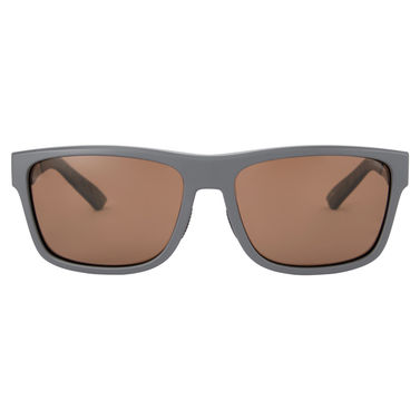 Gill 9742 Spectrum Solbriller Ask