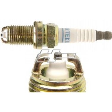 Tändstift NGKBKR7EKU