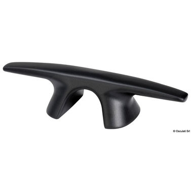 Bull Dog Black Line knap 205 mm