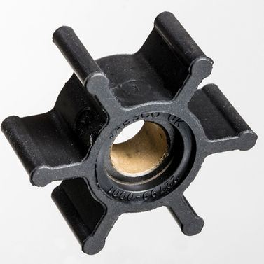 Jabsco Impeller 22799-0001-P