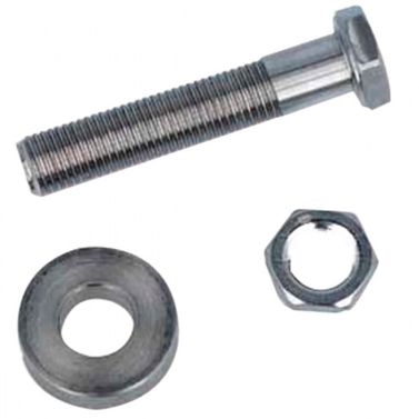 Adapterkit Suzuki 98-08