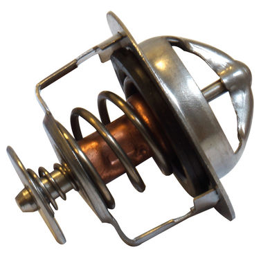 Termostaatti Yanmarille: OEM119773-49550