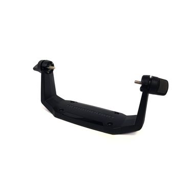 Humminbird GM H7 mont.bygel HELIX 7