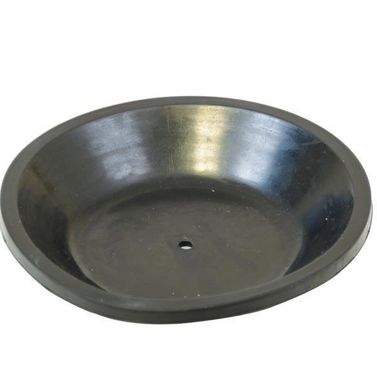 Membran För 20.0730