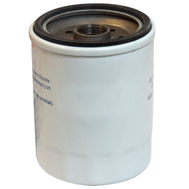 Öljynsuodatin Mercuryyn, Yamahaan OEM 35-8M0154711