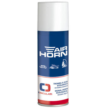 Reservflaska 300 ml för 21.457.00