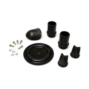 Jabsco Service kit Serie 50890