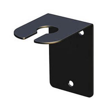 Shakespeare Bracket til Raider