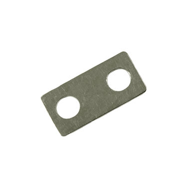 Egis mobil elektrisk XD koblingsplate Egis mobil elektrisk XD koblingsplate