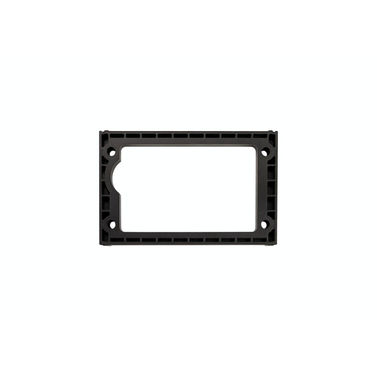 FUSION MS-ERX400 Surface mount kit