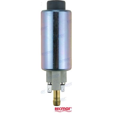 Polttoainepumppu REC880596T58