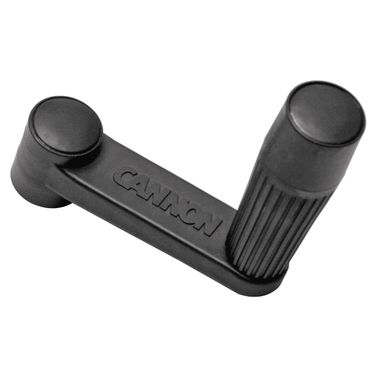 Kanonhåndtag Lake/ældre Easi-Troll