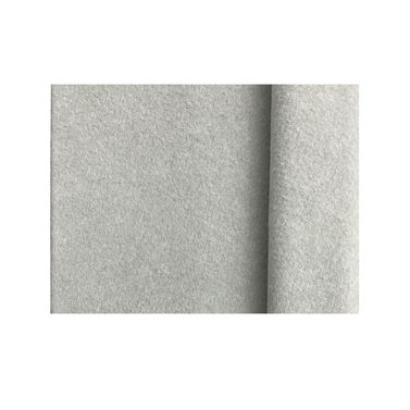 Sisustusmatto huopa 133cm leveä, Diamant