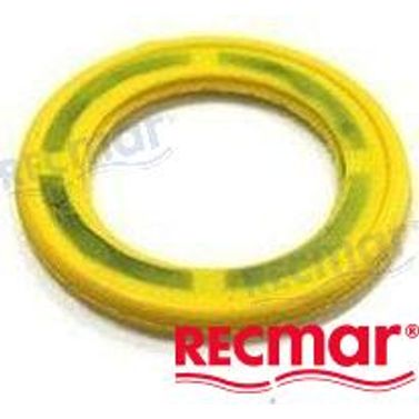 Pakning til olieprop REC26830749