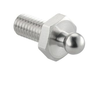 Loxx/Tenax Tap med Gevind 5 x 10mm, 10stk