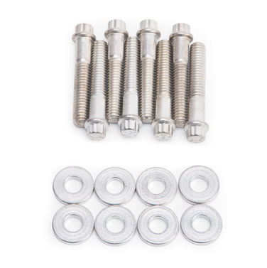 Boltsæt til indsugning EDE8516