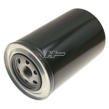 Oljefiltre CRO114103