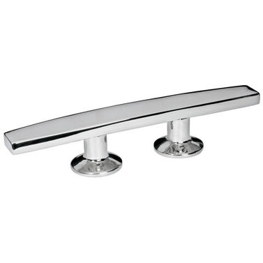 Skandy knap 240 mm