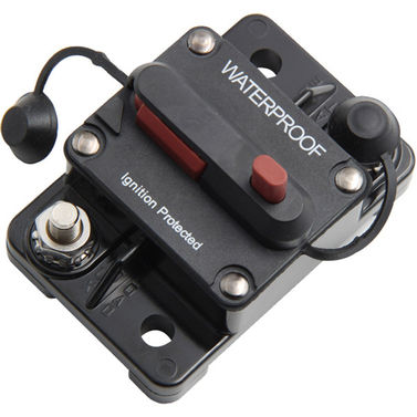 1852 automatsikring 100 amp 1852 automatsikring 100 amp