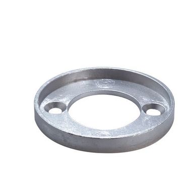 Sinkring for Volvo S50 og 200 11 x Ø108 mm