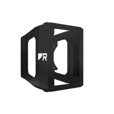Raymarine Alpha 7 Portrait Single Mast Bracket