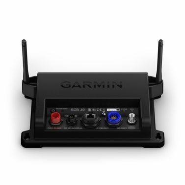 Garmin OnDeck™ Hub Mobilövervakning (inkl.sensorer)