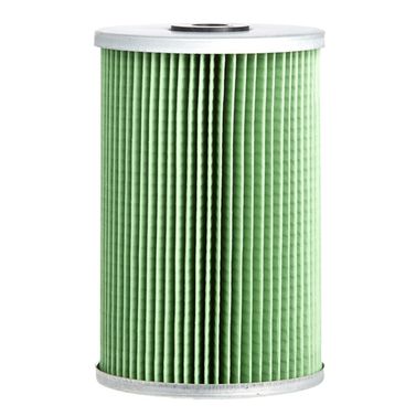 Drivstoffilter for Yanmar 41650-502330