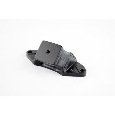 Motorkudde WSM011125