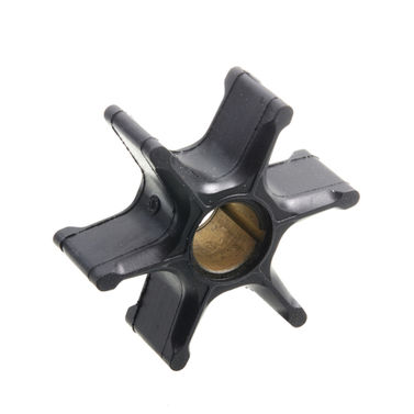 Impeller Yamaha 115-250 hk & Selva