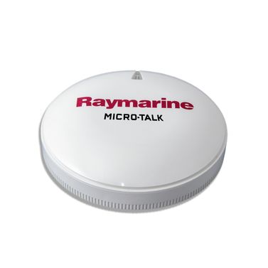 Raymarine Micro-talk Trådløs Gateway