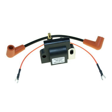 Tennspole CDI1832091