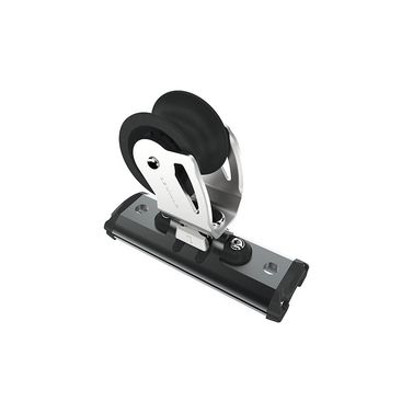 Lewmar NTR Genuatravare