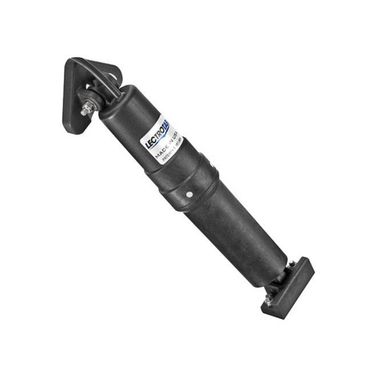 Lectrotab trimsylinder standard 12v 7,0m