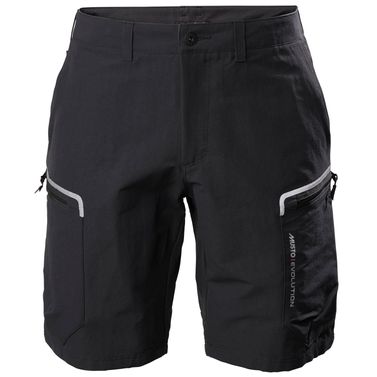 Musto Evolution Performance 2.0 Shorts Herr Svart