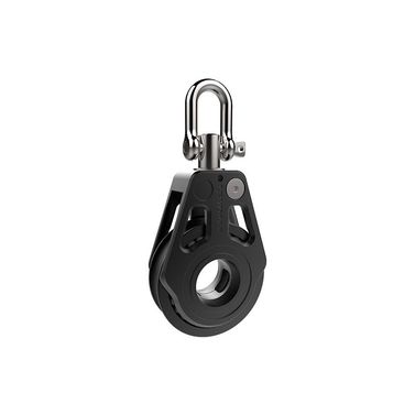 Racing block enkel