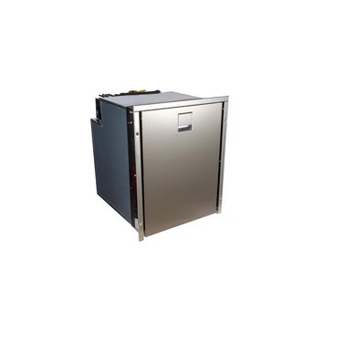 Isotherm DR49 Kyl Inox