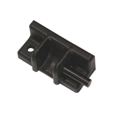 Lectrotab nedre fäste lectrotab